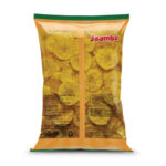 Kerala Nendran Banana Chips, Magic Masala - Image 3