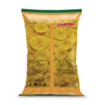 Kerala Nendran Banana Chips, Plain Salted in Coconut Oil - Image 3