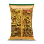 Kerala Jackfruit Chips, Authentic & Original - Image 3