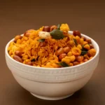 Hot & Spicy Mixture, A Kerala Classic - Image 3