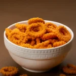 Kerala Rice Flour Murukku, Magic Masala - Image 3