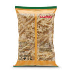 Kerala Murukku, Plain Salted - Image 3