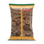 Kerala Rice Flour Murukku, Raagi - Image 3