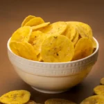 Kerala Nendran Banana Chips, Sour Cream - Image 2