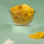Kerala Nendran Banana Chips, Sour Cream - Image 3