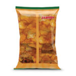 Kerala Tapioca Chips, Chilli - Image 3
