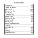 Kerala Nendran Banana Chips, Pepper - Image 5