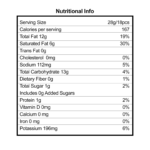 Kerala Nendran Banana Chips, Hot & Spicy Chilly - Image 4