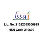 Kerala Jackfruit Chips, Authentic & Original - Image 4